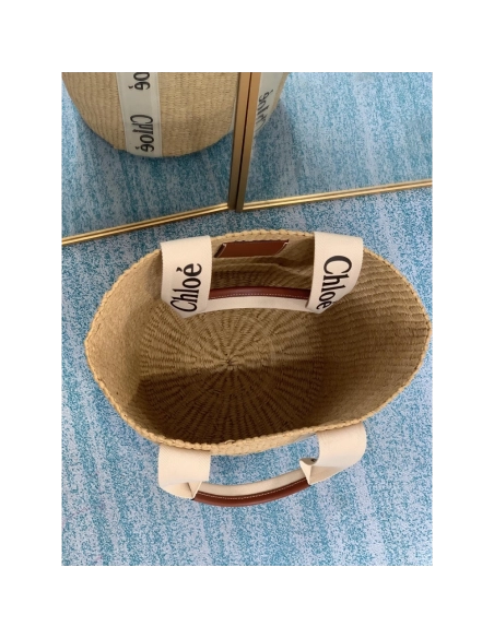 Chloe Bags 5101 28X48X28cm