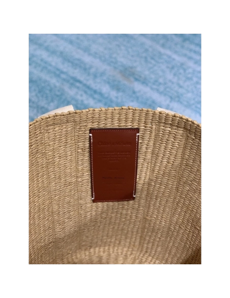 Chloe Bags 5101 28X48X28cm