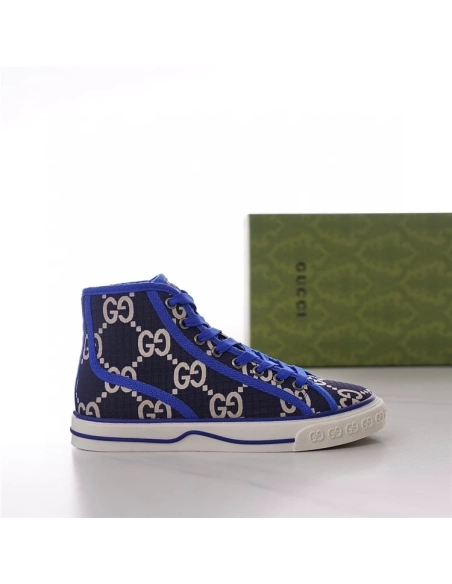 GUCCI,SHOES FOR MEN,SNEAKER