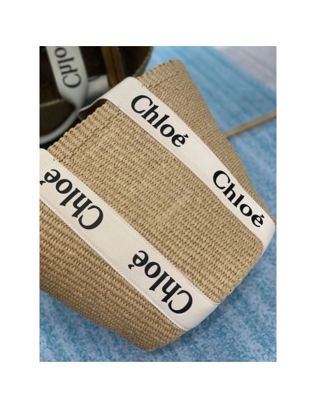 Chloe Bags 5101 28X48X28cm