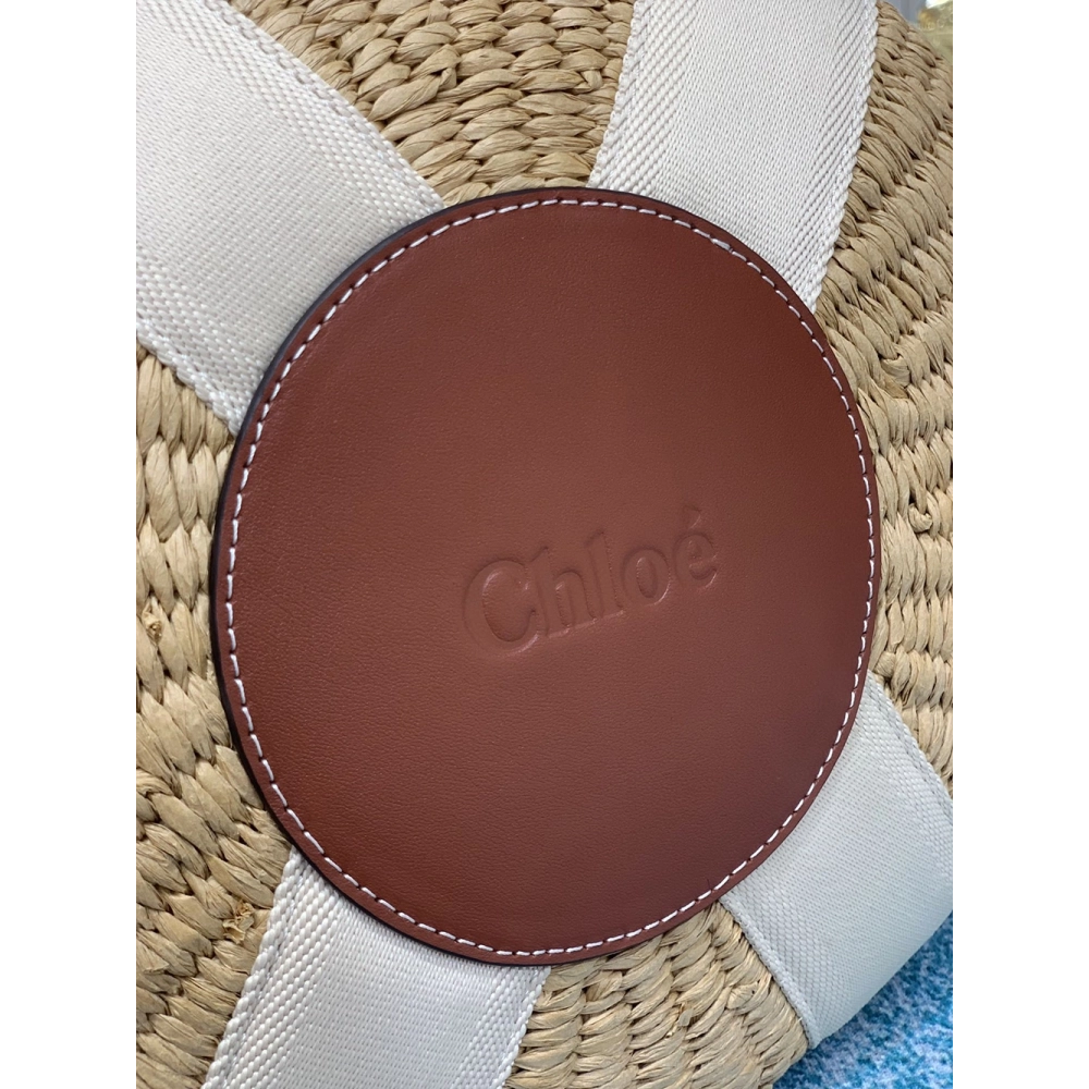 Chloe Bags 5101 28X48X28cm