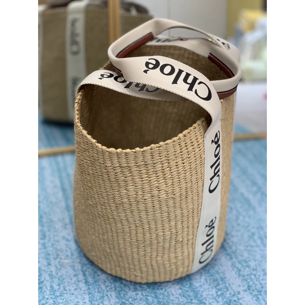 Chloe Bags 5101 28X48X28cm