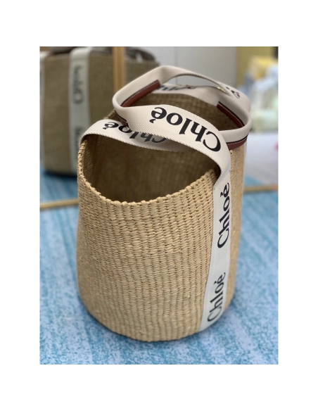 Chloe Bags 5101 28X48X28cm