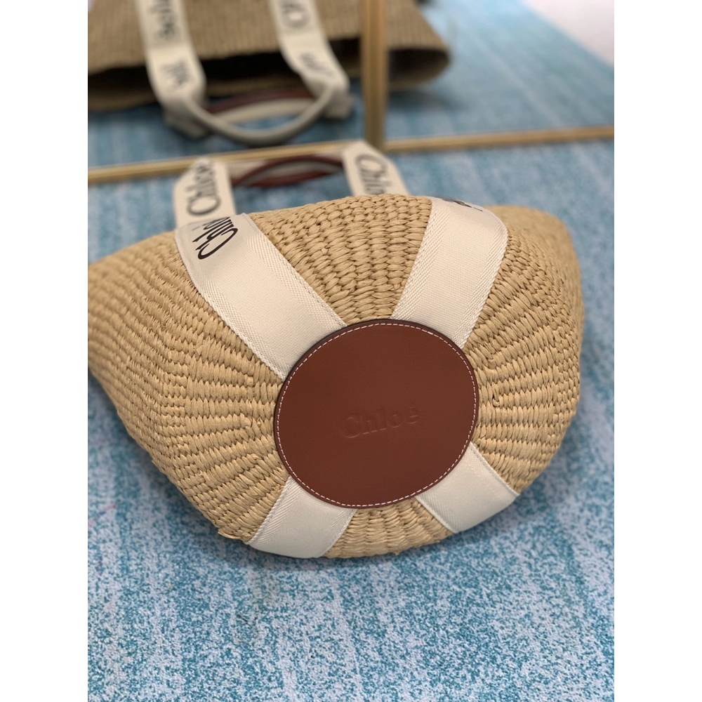 Chloe Bags 5101 28X48X28cm