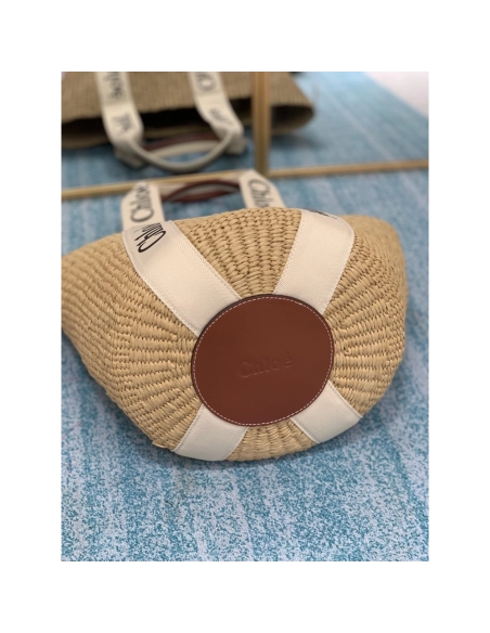 Chloe Bags 5101 28X48X28cm