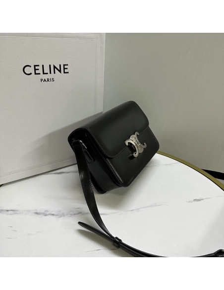 Celine Bags 188423 18.5X14X6cm
