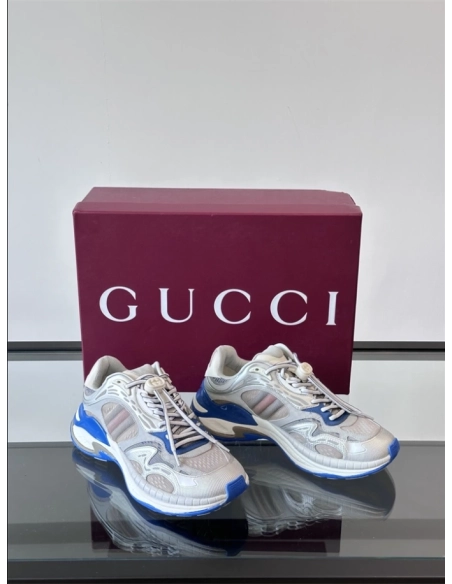 GUCCI,SHOES FOR WOMEN,SNEAKER