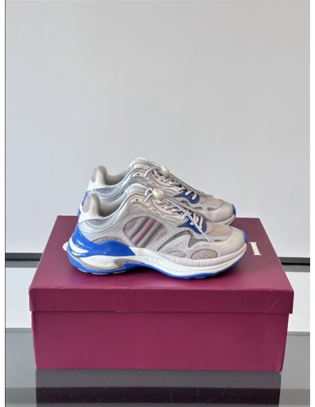 GUCCI,SHOES FOR WOMEN,SNEAKER