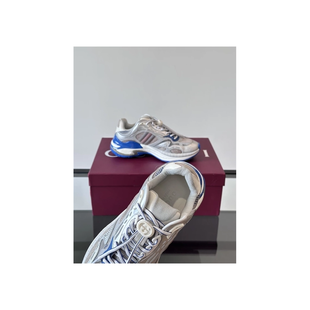 GUCCI,SHOES FOR WOMEN,SNEAKER