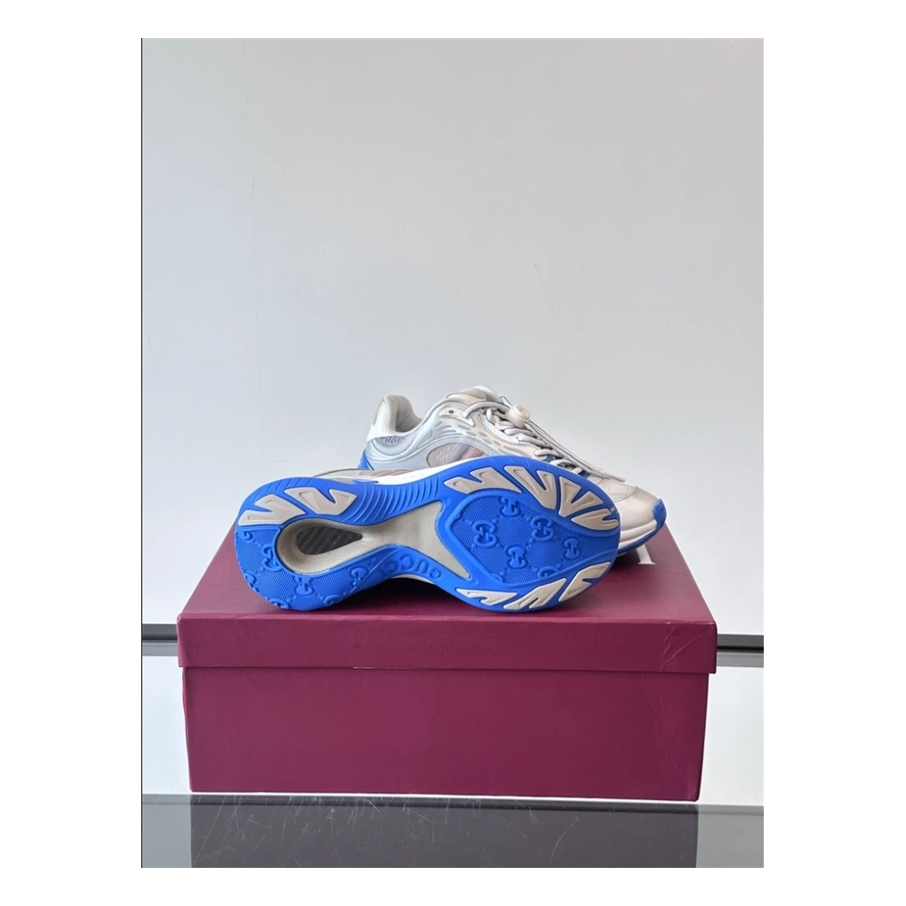 GUCCI,SHOES FOR WOMEN,SNEAKER