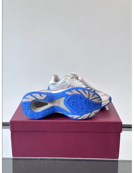 GUCCI,SHOES FOR WOMEN,SNEAKER