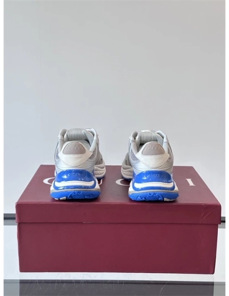 GUCCI,SHOES FOR WOMEN,SNEAKER