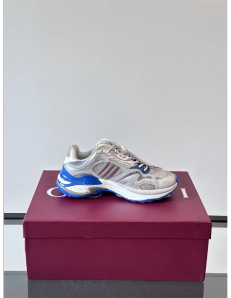 GUCCI,SHOES FOR WOMEN,SNEAKER