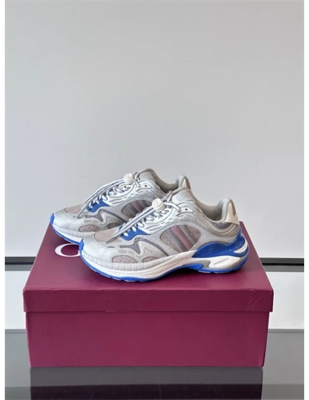 GUCCI,SHOES FOR WOMEN,SNEAKER