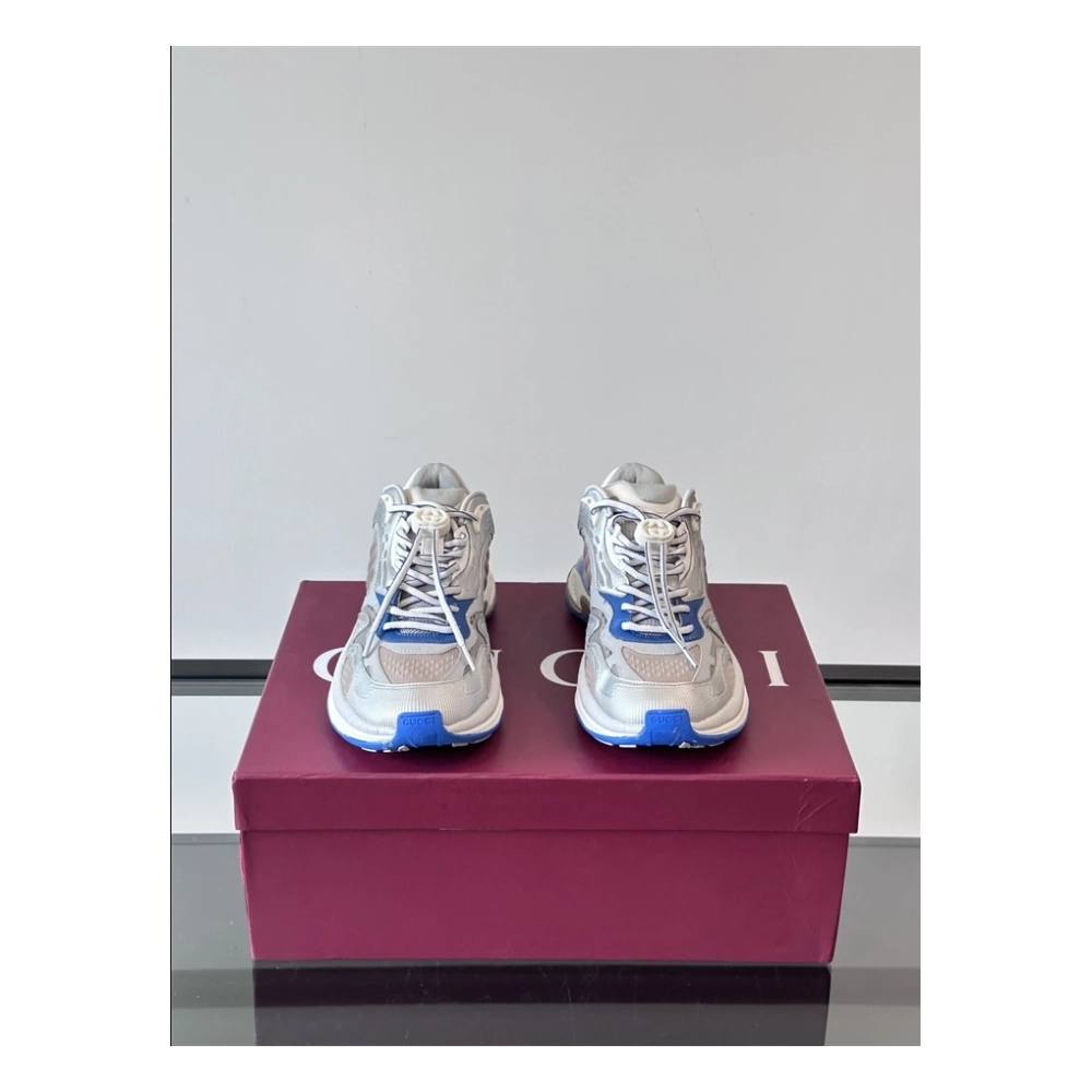 GUCCI,SHOES FOR WOMEN,SNEAKER