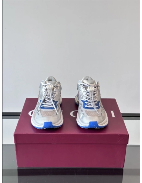 GUCCI,SHOES FOR WOMEN,SNEAKER