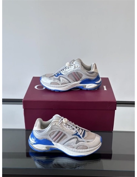 GUCCI,SHOES FOR WOMEN,SNEAKER