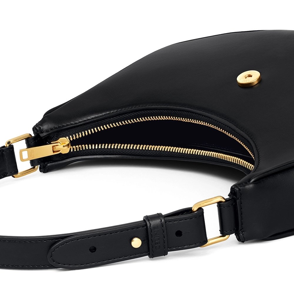 Celine Bags CE38NO 24.5X17X9cm