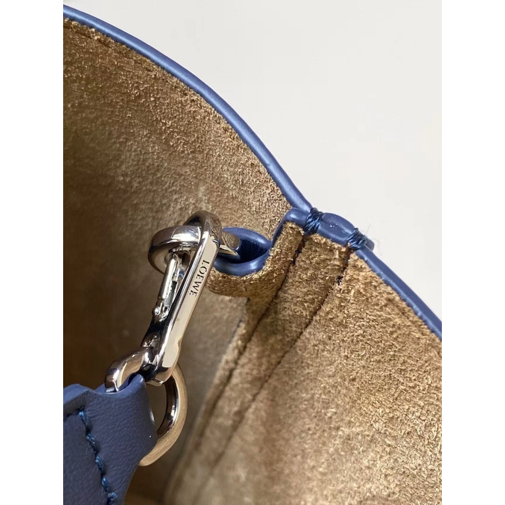 Loewe Mini bucket Bags BMX01 20X16X16cm,Loewe Bags