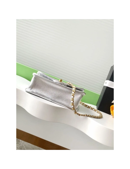 Chanel Mini Flap Bags AS4797 13X19X5.5cm,Chanel Bags