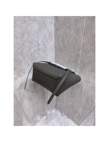 Celine Bags 189003 20X20X10cm