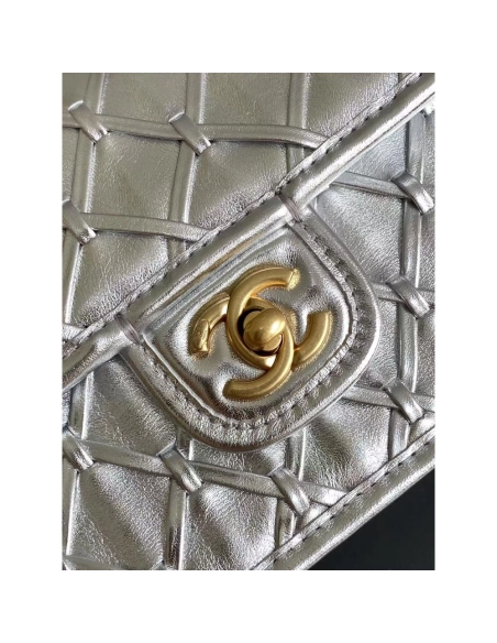 Chanel Mini Flap Bags AS4797 13X19X5.5cm,Chanel Bags