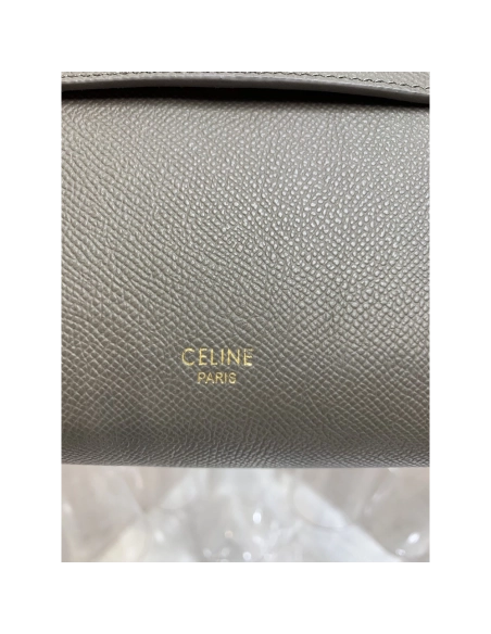 Celine Bags 189003 20X20X10cm