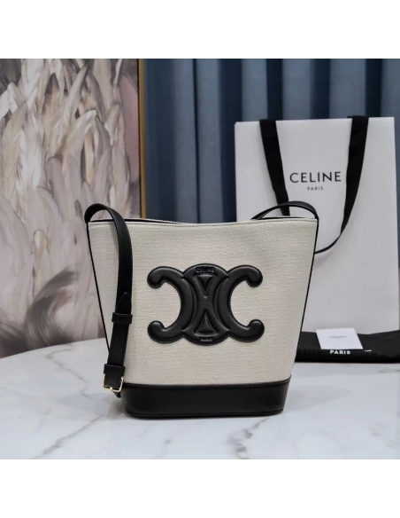 Celine Bags 198243 30X22X13cm