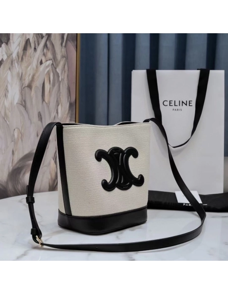 Celine Bags 198243 30X22X13cm