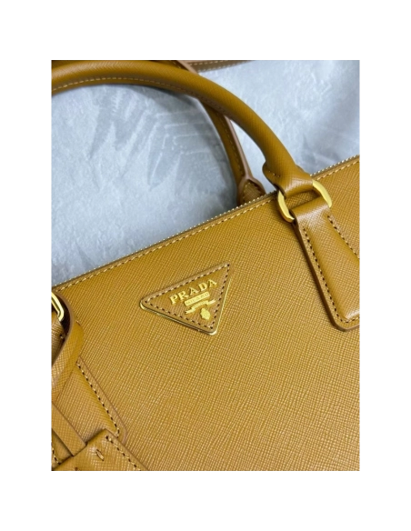 Prada Galleria Saffiano leather bags 1BA274 32X24X14cm,Prada Bags