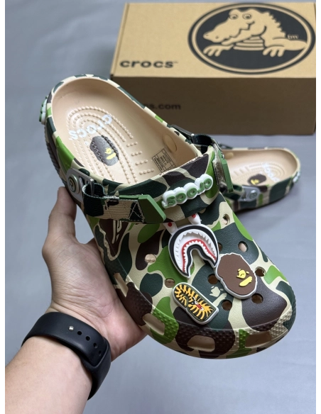 Available in three bold colors¡ªBlue, Green, and Pink¡ªthe collection will be offered in Adults