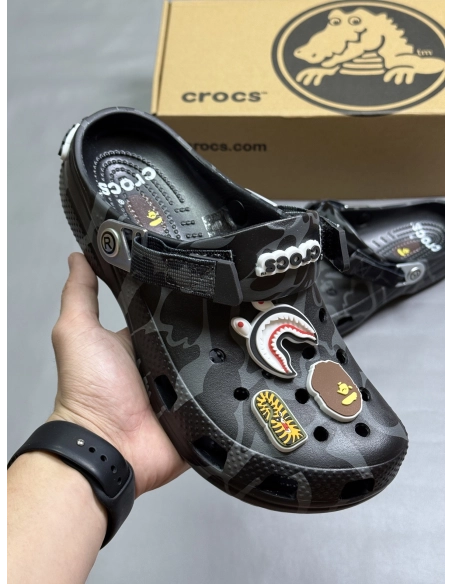 Available in three bold colors¡ªBlue, Green, and Pink¡ªthe collection will be offered in Adults