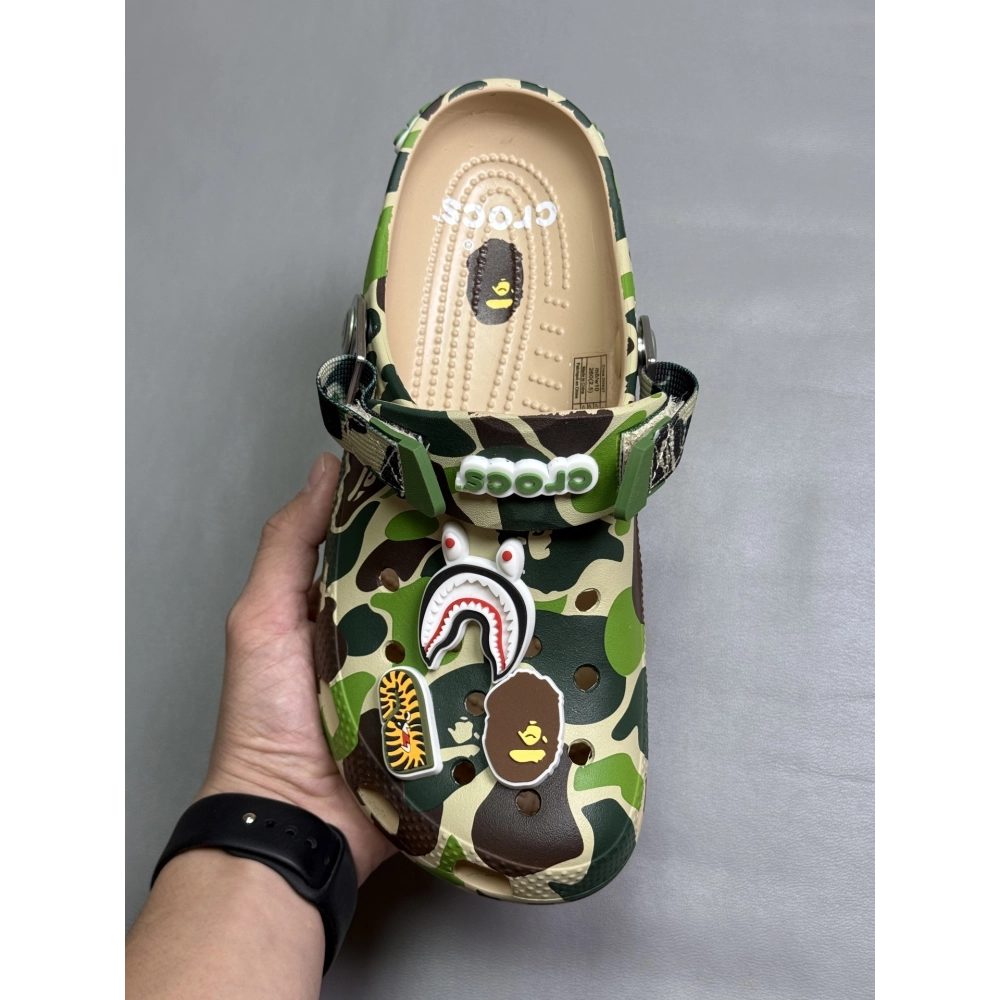 Available in three bold colors¡ªBlue, Green, and Pink¡ªthe collection will be offered in Adults