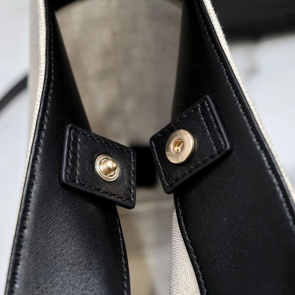 Celine Bags 198243 30X22X13cm