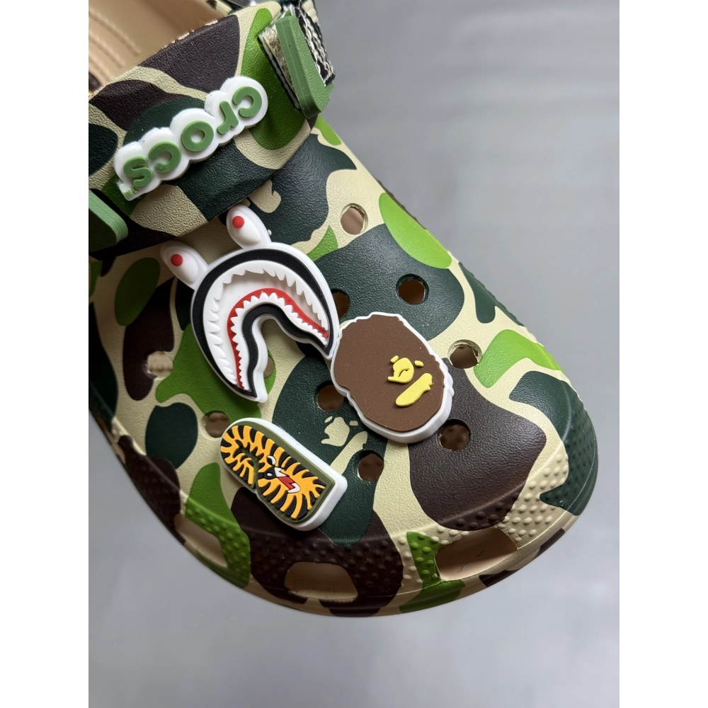 Available in three bold colors¡ªBlue, Green, and Pink¡ªthe collection will be offered in Adults