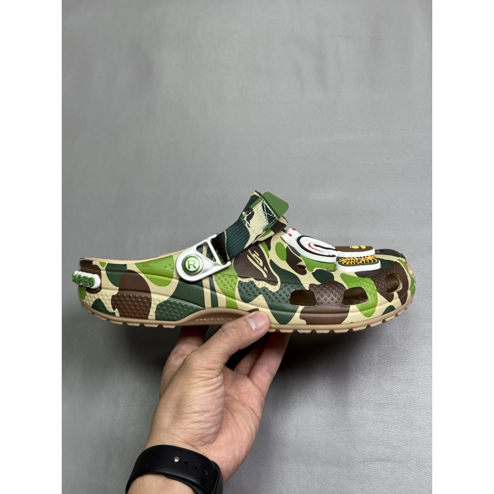 Available in three bold colors¡ªBlue, Green, and Pink¡ªthe collection will be offered in Adults