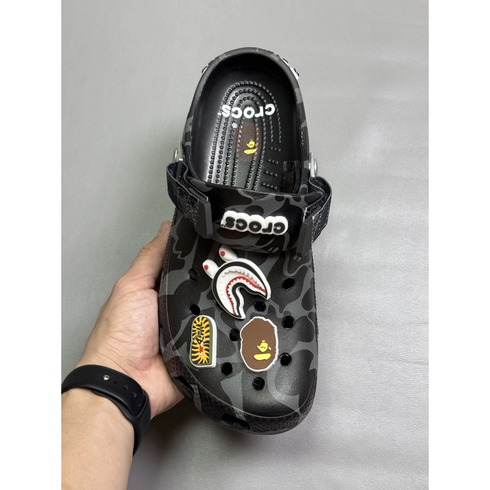 Available in three bold colors¡ªBlue, Green, and Pink¡ªthe collection will be offered in Adults