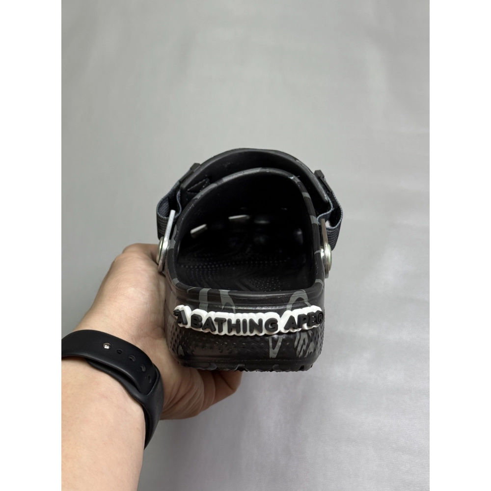 Available in three bold colors¡ªBlue, Green, and Pink¡ªthe collection will be offered in Adults