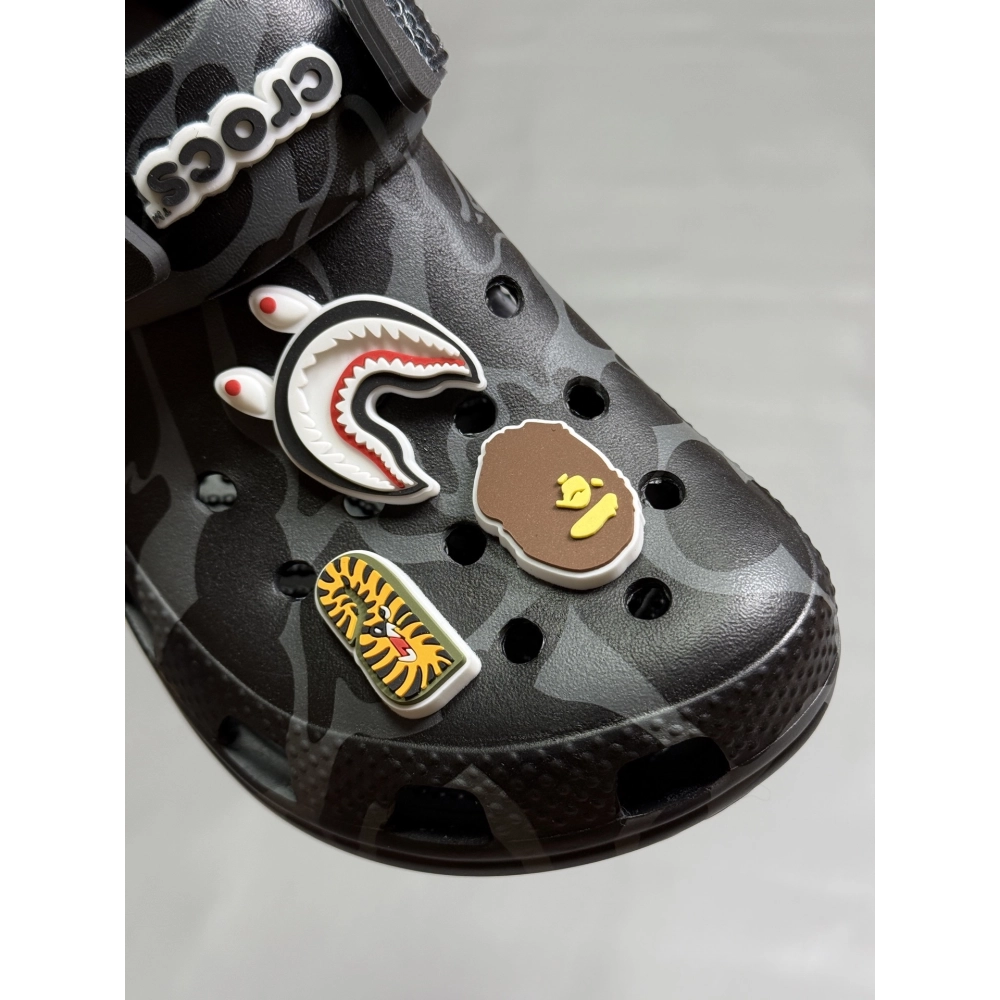 Available in three bold colors¡ªBlue, Green, and Pink¡ªthe collection will be offered in Adults