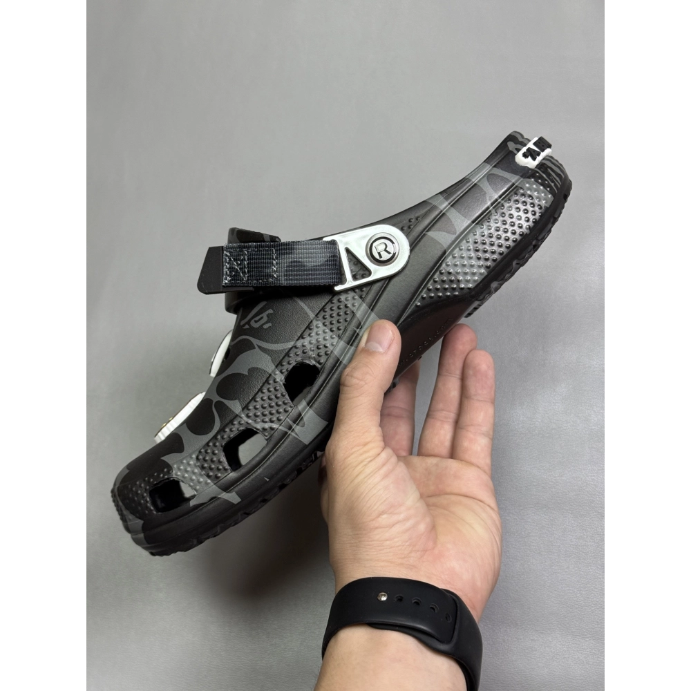 Available in three bold colors¡ªBlue, Green, and Pink¡ªthe collection will be offered in Adults