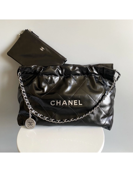 Chanel Bags 86B16 43X30X8cm