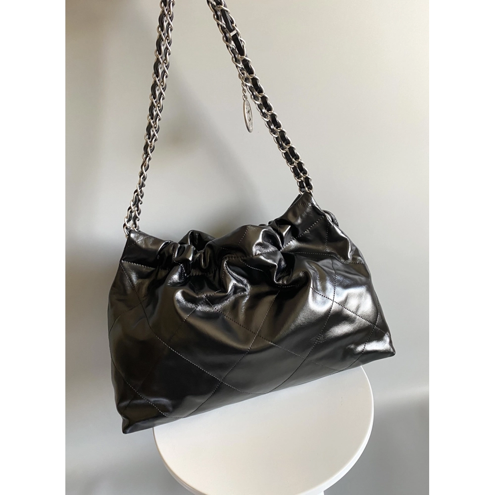 Chanel Bags 86B16 43X30X8cm