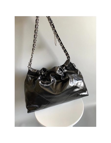 Chanel Bags 86B16 43X30X8cm