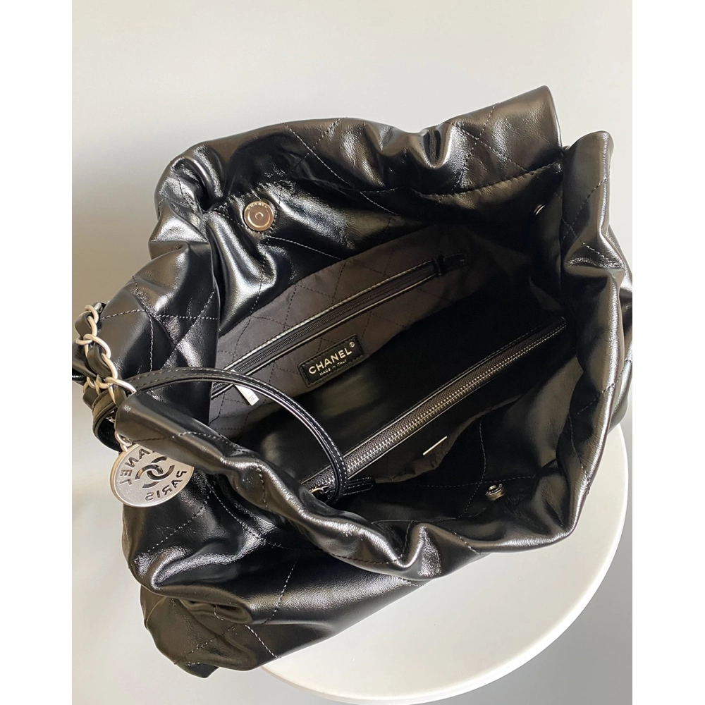 Chanel Bags 86B16 43X30X8cm