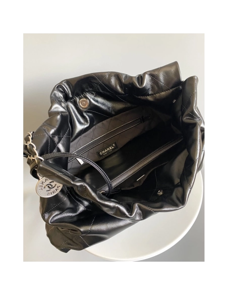 Chanel Bags 86B16 43X30X8cm