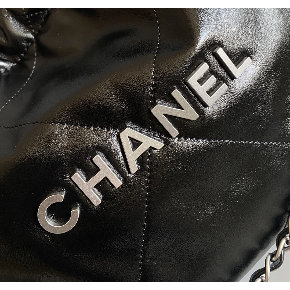 Chanel Bags 86B16 43X30X8cm