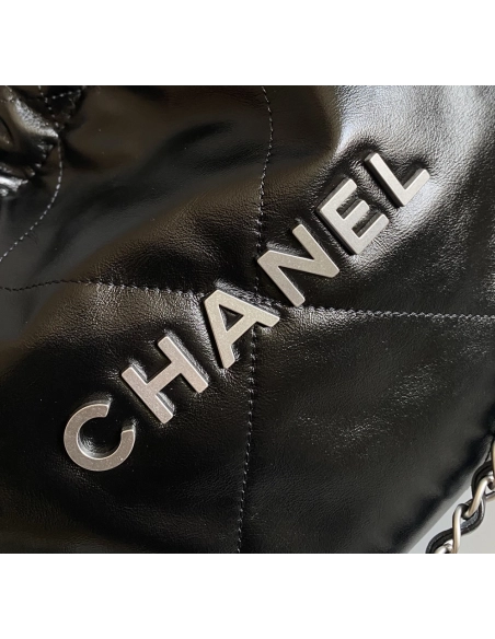 Chanel Bags 86B16 43X30X8cm