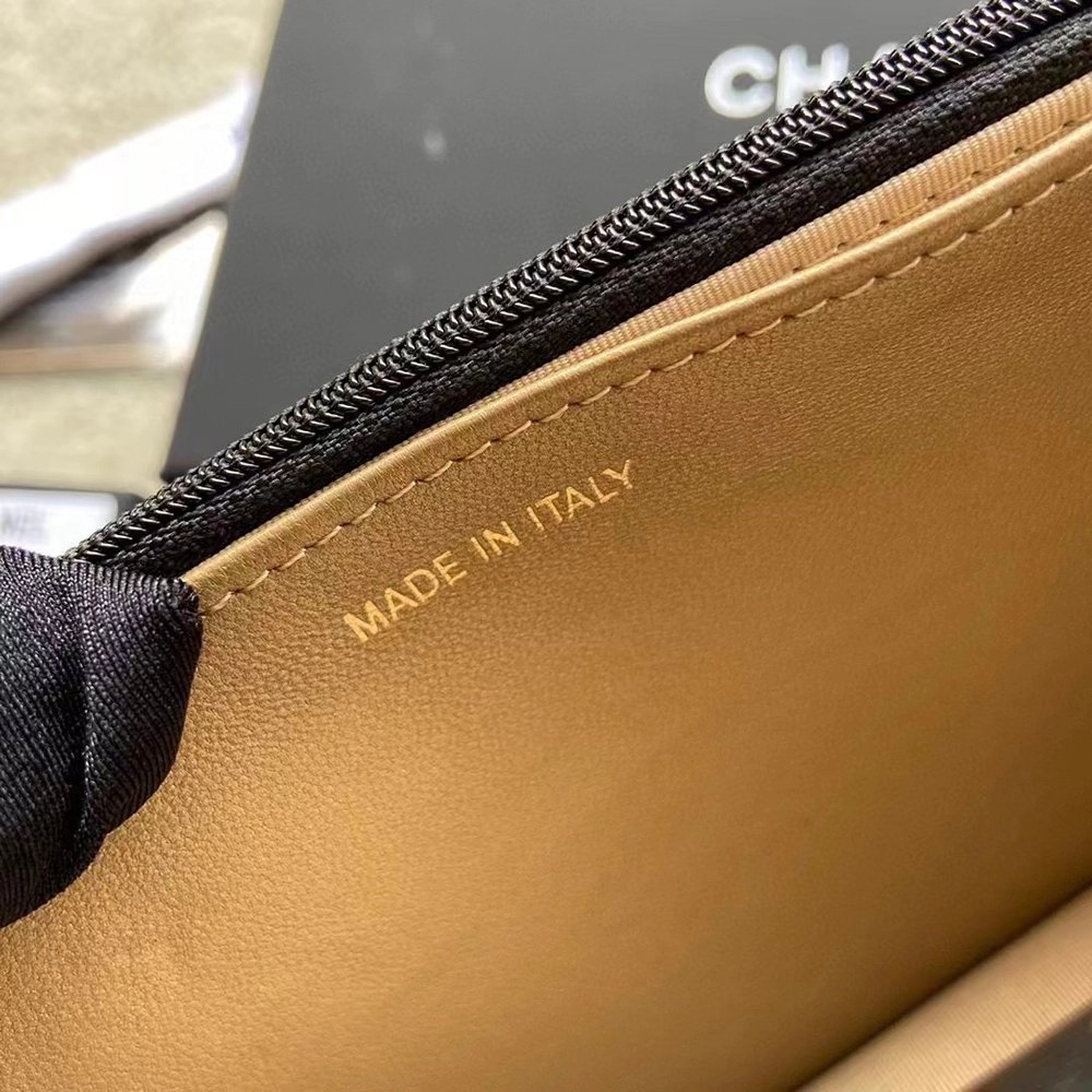 Chanel Bags Bags AP1450 19X13X4cm