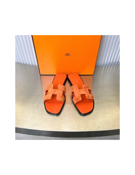 Hermes slides