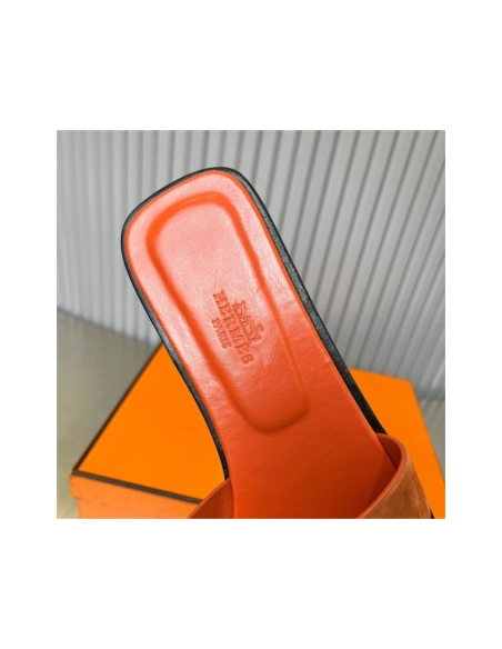 Hermes slides